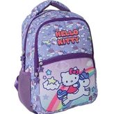 Hello Kitty 2215 Okul Çantası