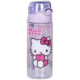 Hello Kitty 500 ml Matara 2872