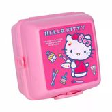 Hello Kıtty Beslenme Kutusu 2905-9