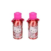Hello Kitty Çelik Matara