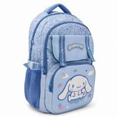 Hello Kitty Cinnamaroll Okul Çantası 3643