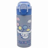 Hello Kitty Cinnamoroll Çelik Matara 600 ml 3831