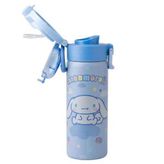Hello Kitty Cinnamoroll Çelik Matara 600 ml 3832