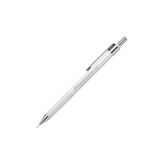 Hello Kitty Faber Castell Versatil Kalem