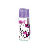 Hello Kitty Hello Kıtty 500ml Matara