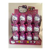 Hello Kitty HELLO KİTTY SÜPRİZ YUMURTA