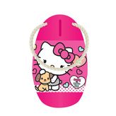 Hello Kitty İpli Sürpriz Yumurta 8 G - 5 Adet