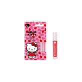 Hello Kitty Lipgloss Dudak Parlatıcı