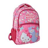 Hello Kitty Okul Çantası 2220