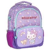 Hello Kitty Okul Çantası 2717