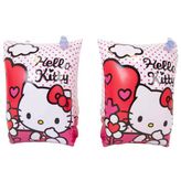 Hello Kitty Şişme Kolluk