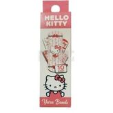Hello Kitty Yara Bandı Çocuk 10'Lu
