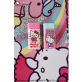 Hello Kitty YENİ SEZON LİSANSLI HELLO KITTY 2 ADET SİLGİ