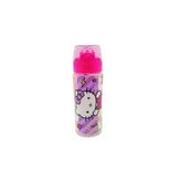 Hello Kity Pembe Renk Matara 500 Ml