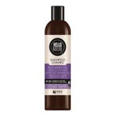 Hello Nature 300 ml Acai Berry Şampuan