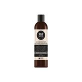 Hello Nature Black Caviar 300 ml Saç Kremi