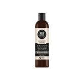 Hello Nature Black Caviar 300 ml Şampuan