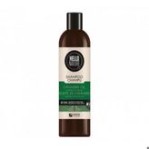 Hello Nature Cannabis Oil 300 ml Şampuan
