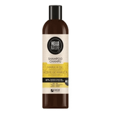 Hello Nature Marula 300 ml Şampuan