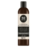 Hello Nature Siyah Havyar 300 ml Saç Kremi