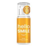 HELLO SMILE Mango Aromalı Anında Beyazlatıcı Diş Jeli