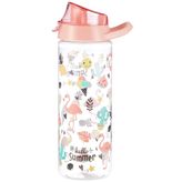 Hello Summer Desenli Matara 750 ml.