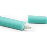 Hello Summer Dondurma Jel Kalem Aqua