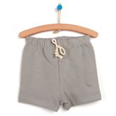 HelloBaby Basic Erkek Bebek Şort