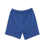 HelloBaby Basic Erkek Pike Şort Erkek Bebek
