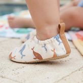 HelloBaby Erkek Bebek Deniz Ayakkabısı