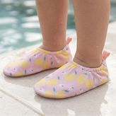 HelloBaby Kız Bebek Deniz Ayakkabısı - Pembe