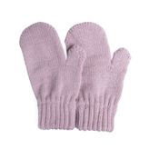 HelloBaby Kız Bebek Eldiven - Pembe