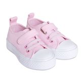 HelloBaby Spor Ayakkabı - Pembe