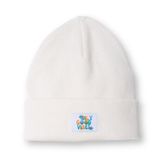 HelloBaby Unisex Bere - Ekru