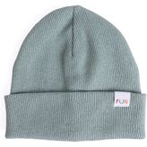 Hellobaby Unisex Bere - Mint - 1 - 4 Yaş