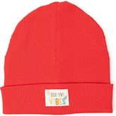 HelloBaby Unisex Bere
