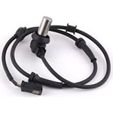 Hellux Abs Hız Sensörü 8D0927803 Passat 1997 2001 Audi A4