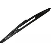 Hellux Arka Silecek Peugeot 307 Sw