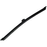 HELLUX Bmw X1 (E84) 27.50 cm Arka Silecek Süpürgesi Hellux