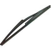 HELLUX Cıtroen C4 Hb 5 Kapı 29 cm Arka Silecek Süpürgesi Hellux 6429EP