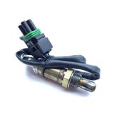 HELLUX HKS120029 OKSİJEN SENSÖRÜ LAGUNA