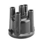 Hellux HLD21201 Dıstrıbutor Kapagı Favorıt