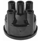 Hellux Hld31201 Distribütör Kapağı R9 Sprıng 95534910