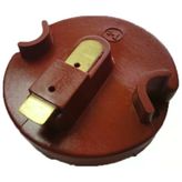 HELLUX HLD35210 Tevzi Makarası F12 M131