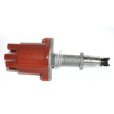 Hellux HLD38106 Distribütör Komple R12