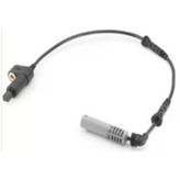Hellux Hls6303 Abs Sensörü Ön Bmw E46 9804 34521164651,34521