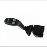 Hellux Hsi-800147 6U0953521A Sinyal Kolu