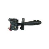 HELLUX HSI800113 Far Kolu CLIO Symbol 01-