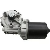 Hellux Ön Silecek Motoru Ford Transıt Connect Mk1 (02-) 02-
