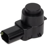 HELLUX Opel Astra J Ön / Arka Pilot Park Sensörü Hellux Marka 1235281